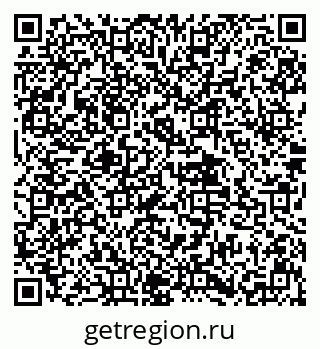 79639549580