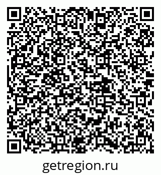 79639549581