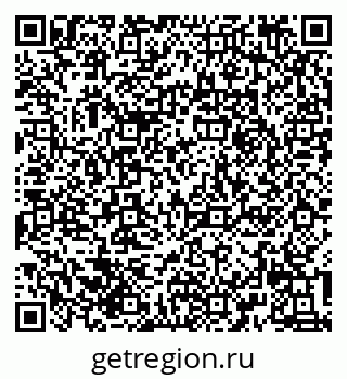79639549582