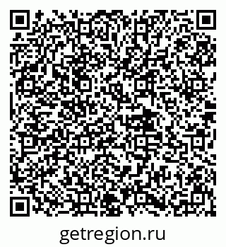 79639549583