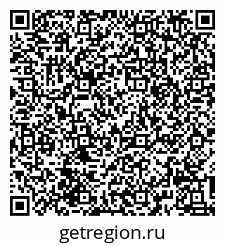 79639549584