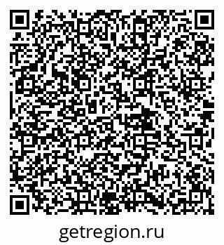 79639549585