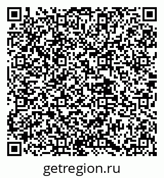 79639549588