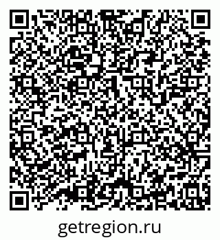 79639549589