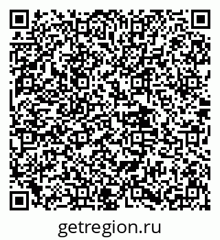 79639549591