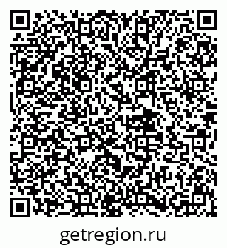79639549592
