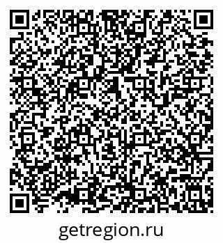 79639549594