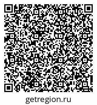 79639549595