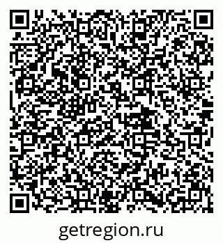 79639549596