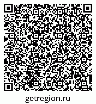 79639549597