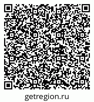 79639549598