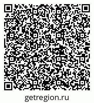 79639549599