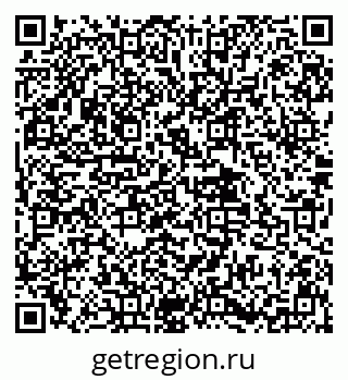 79639549600