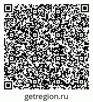79639549602
