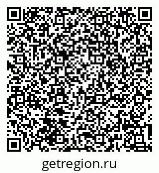 79639549604