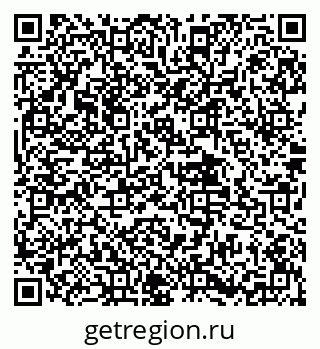 79639549605