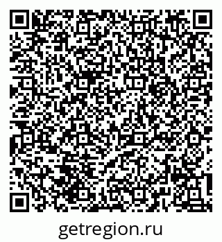 79639549606