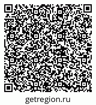 79639549608