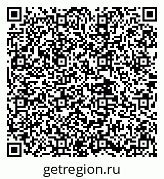 79639549609