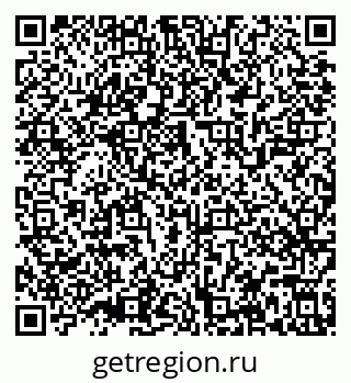 79639549612