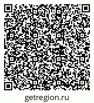 79639549613