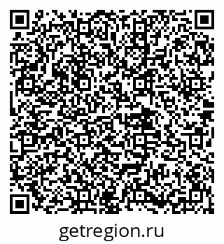 79639549615