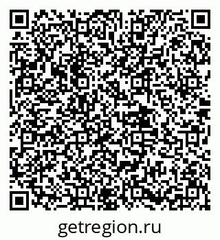 79639549616