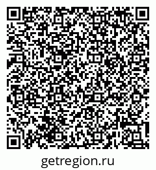 79639549618