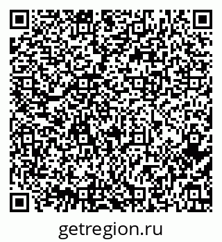 79639549619