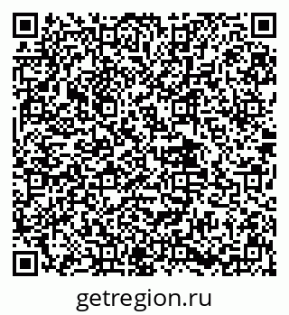 79639549620