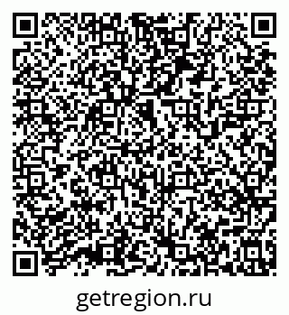 79639549621