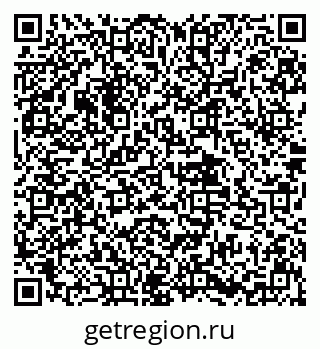 79639549622