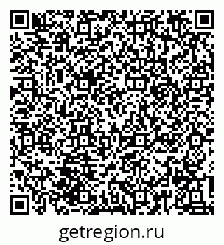 79639549626