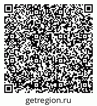 79639549627