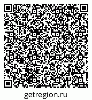 79639549628