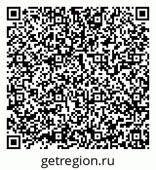 79639549629