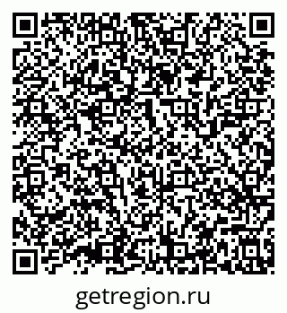 79639549630