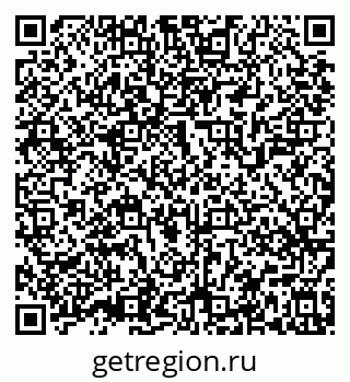 79639549631