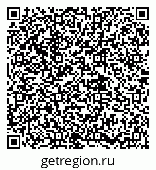 79639549632
