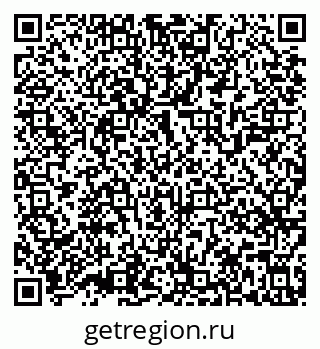 79639549633