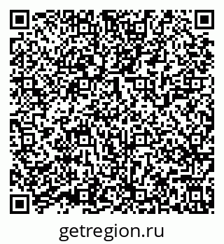 79639549634