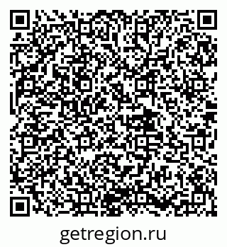 79639549635