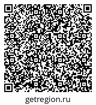 79639549636