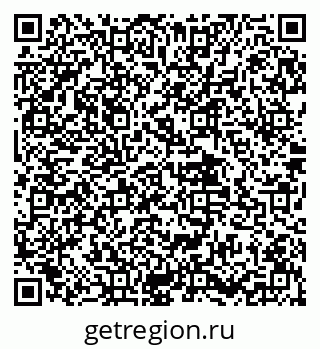 79639549637