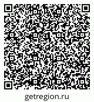 79639549638