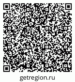 79639549639
