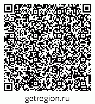 79639549640