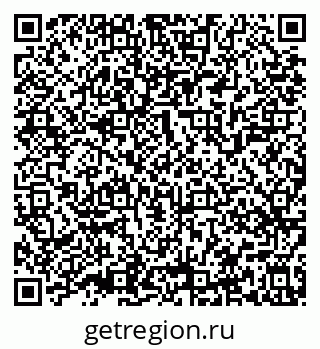79639549641