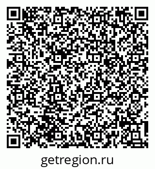 79639549642