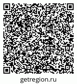 79639549643